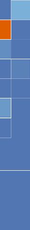 Blue Boxes